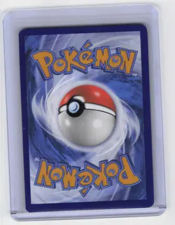 Latias Ultra Rare Crown Zenith: Galarian Gallery GG20/GG70 NM - Image 2