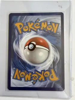 Latias Ultra Rare Crown Zenith: Galarian Gallery GG20/GG70 NM - Image 2