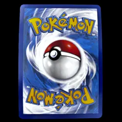 Latias GG20/GG70 Holo Crown Zenith Galarian Gallery Pokemon NM - Image 2