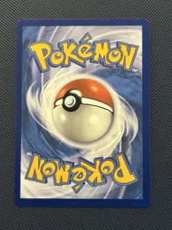 Latias - GG20/GG70 - Crown Zenith Galarian Gallery - NM - Pokemon Lot - Image 2