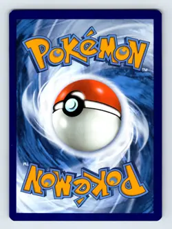 Latias Holo Ultra Rare SWSH: Crown Zenith: Galarian Gallery GG20/GG70 NM - Image 2