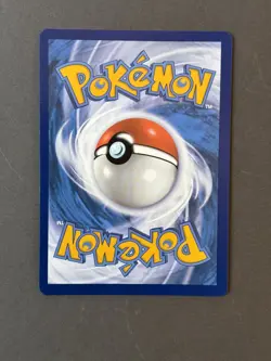Latias Ultra Rare Holo SWSH: Crown Zenith: Galarian Gallery GG20/GG70 NM - Image 3