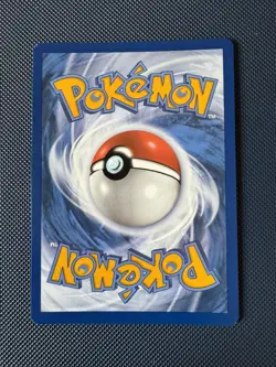 Latias GG20/GG70 Holo Crown Zenith Galarian Gallery Pokemon NM - Image 3