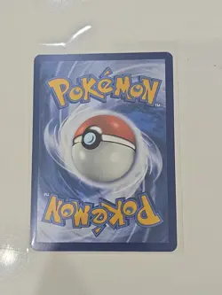 Latias - GG20/GG70 - Ultra Rare - Crown Zenith Galarian Gallery - Pokemon - NM/M - Image 2