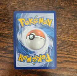 Latias GG20/GG70 Holo Crown Zenith Galarian Gallery Pokemon NM - Image 2