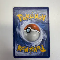 Charizard GX (#SM195) - Holofoil SM - Promos Pokemon TCG - Image 2