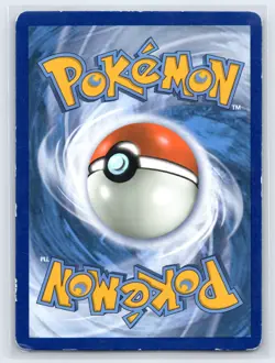 Charizard GX (#SM195) - Holofoil SM - Promos Pokemon TCG - Image 2