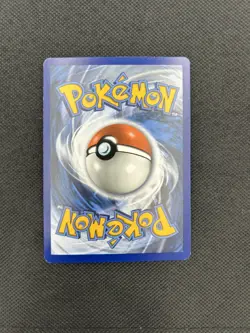 Maushold 226/193 Pokemon TCG Paldea Evolved Illustration Rare - Image 2
