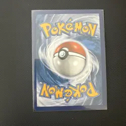 NM! Mewtwo GX (78/73) Shining Legends Secret Rare Holo Pokemon Card! Mewtube! - Image 4