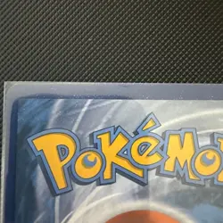 NM! Mewtwo GX (78/73) Shining Legends Secret Rare Holo Pokemon Card! Mewtube! - Image 5