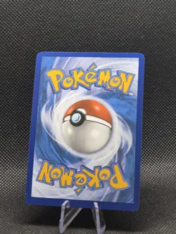 Iron Boulder 071/142 Cosmos Holo Pokemon Stellar Crown Prize Pack Series NM - Image 2