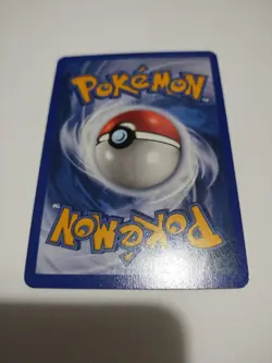 Mint Togepi 114/147 Aquapolis Regular Pokemon TCG Common 2002 - Image 5