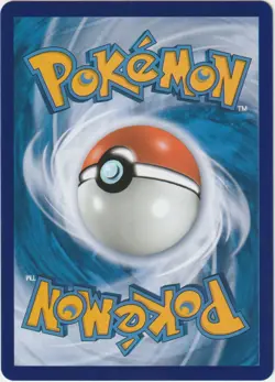 Chansey | 0407/07 | NM | Gem Pack Vol 4 | Pokemon Cards - Image 2