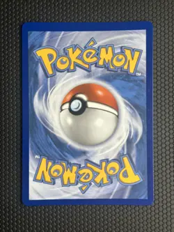 Cinccino ex SIR 119/086 Chaos Rising Pokemon TCG Special Illustration Rare NM - Image 2