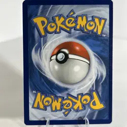 NM Pokemon Magikarp 039/192 Swsh02: Rebel Clash Regular - Image 3