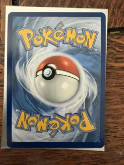 Pokemon TCG- Surfer - Aacended Heroes - 293/217 - Special Illustration Rare - Image 2