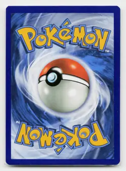 Surfer Special Illustration Rare ME: Ascended Heroes 293/217 Pokemon TCG - Image 2