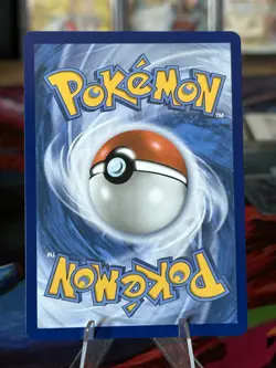 Pokemon TCG The Pokemon Company Surfer 293/217 Twilight Masquerade FA Holo Eng - Image 3