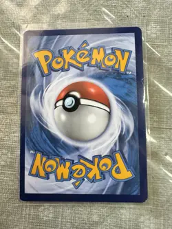 Charizard ex 215/197 SV03: Obsidian Flames Holo - Image 2