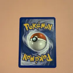 Pokemon Cubone 103/165 Expedition Base Set English Regular Common 40 HP 2002 - Image 2
