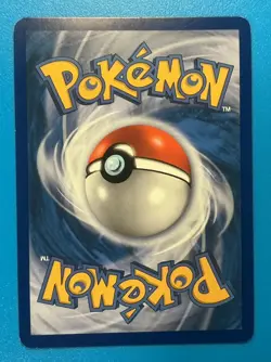 Flygon 5/111 Rising Rivals Holo LP - Image 2
