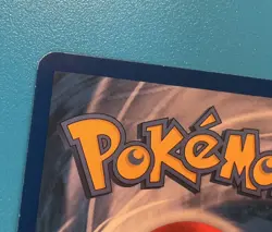 Flygon 5/111 Rising Rivals Holo LP - Image 4