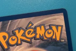 Flygon 5/111 Rising Rivals Holo LP - Image 5