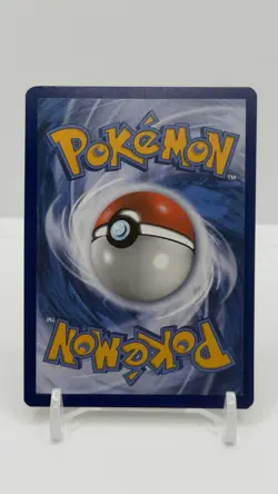 Peelable Ditto Bidoof | 059/078 Eng | Pokemon GO | Reverse Holo | 2022 - Image 2