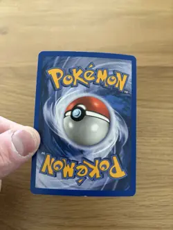 Retro Energy 144/144 - Skyridge Set Reverse Holo Pokemon Card - Image 3
