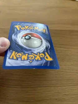 Retro Energy 144/144 - Skyridge Set Reverse Holo Pokemon Card - Image 4