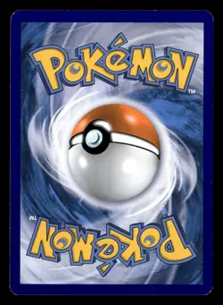 Weedle 5/108 Reverse Holo Common Evolutions Pokemon Card - Image 3