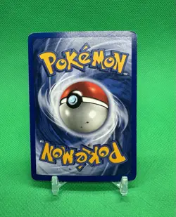 Venomoth 13/64 Jungle Holo - Image 2