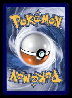 Devolution Spray 76/108 Reverse Holo Uncommon Evolutions Pokemon Card - Image 3