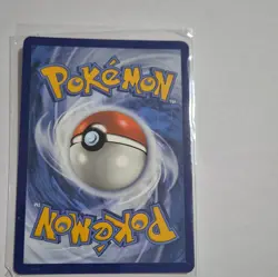 The Pokemon Company Pokemon TCG Munkidori 072/064 SV Holo EN 2024 110HP - Image 2