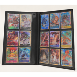 One Piece TCG Premium Card Collection Best Selection Vol.6 English Sealed - Image 2