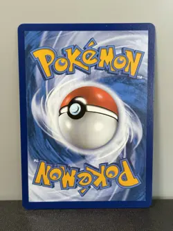 Pokemon TCG Rayquaza VMAX Holo Ultra Rare Card SWSH Crown Zenith 102/159 - Image 2