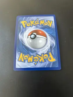 Butterfree 5/83 2016 Generations Set Pokemon Card Reverse Holo Rare - NM - Image 3