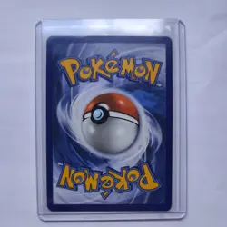 Phillipe 110/086 Chaos Rising Full Art NM Pack Fresh Pokemon TCG NM - Image 2