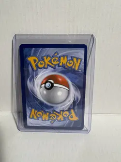 Blastoise & Piplup GX 38/236 Sm-Cosmic Eclipse Ultra Rare TAG TEAM Holo 270 HP - Image 2