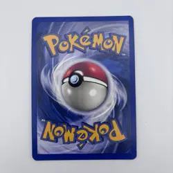 1999 Pokemon Jungle Kangaskhan 5/64 HOLO Rare NM/LP - Image 5