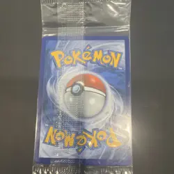 Pokemon TCG Charmander - Toys R Us Promo - 09/108 - Sealed - Image 4
