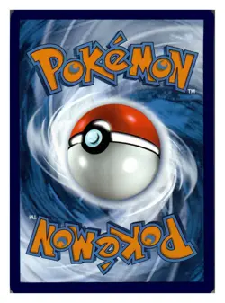 Manaphy GG06/GG70 Crown Zenith Galarian Gallery Holo Holo Pokemon NM - Image 2