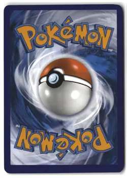 Manaphy GG06/GG70 Holo Crown Zenith Galarian Gallery Pokemon Holo NM - Image 2