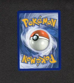 Manaphy GG06/GG70 Holo Crown Zenith Galarian Gallery Pokemon NM - Image 2