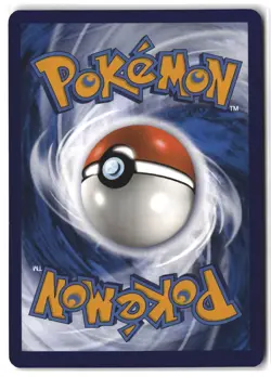 Manaphy GG06/GG70 Holo Crown Zenith Galarian Gallery Pokemon Holo NM - Image 2
