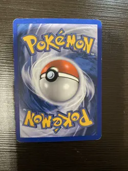 Pokemon TCG Holon's Magneton 22/113 REVERSE Holo EX Delta Species - Image 5