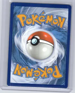 Manaphy GG06/GG70 Holo Crown Zenith Galarian Gallery Pokemon NM - Image 2