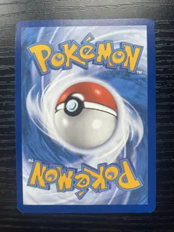 Manaphy GG06/GG70 Holo Crown Zenith Galarian Gallery Pokemon NM - Image 2