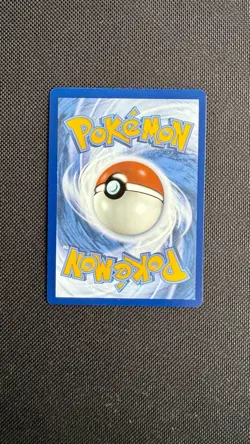 Pokemon TCG, Gengar TG06/TG30, Trainer Gallery Lost Origin, Deutsch Holo - Image 2