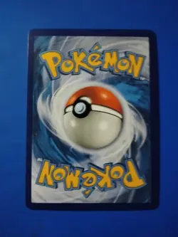 Pokemon TCG Lycanroc GX SV66/SV94 Hidden Fates SV Ultra Rare Holo Eng HP200 - Image 2